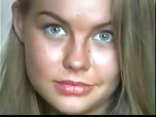 Cute Russian Casting Teen Fucked Rough