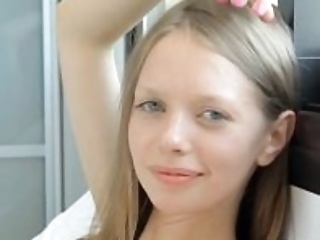 Young petite porn
